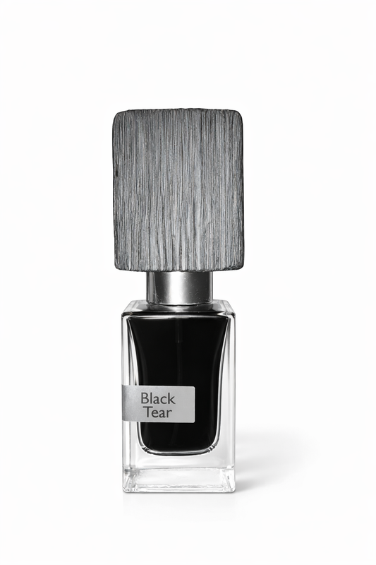 Ram - Black Tear Eau de Parfume 30ml
